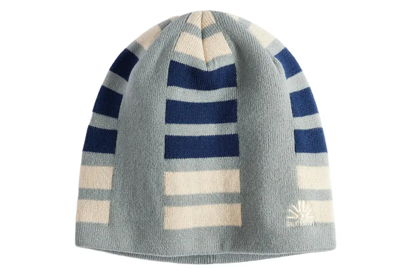 BONNET WARP