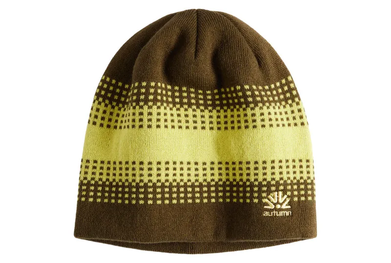 BONNET WARP