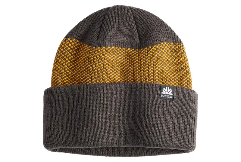 BONNET BIRDSEYE