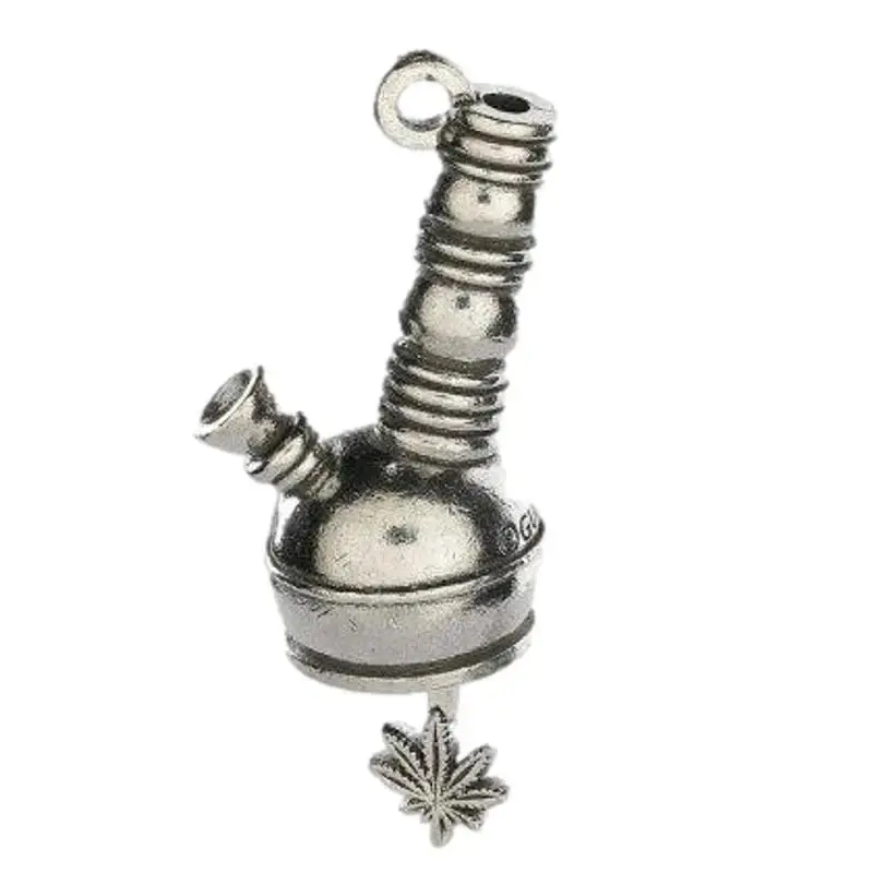Guardian Bell® Bang Bell