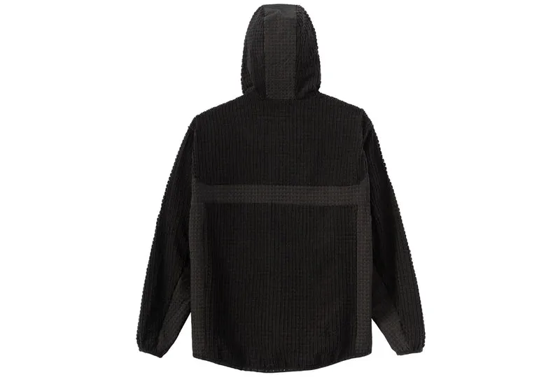SWEAT À CAPUCHE AVANCÉ
