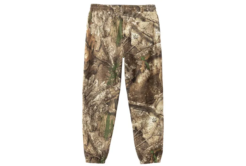 PANTALON POLAIRE CHATEAU