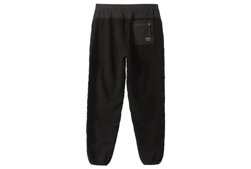 PANTALONS AVANCÉS