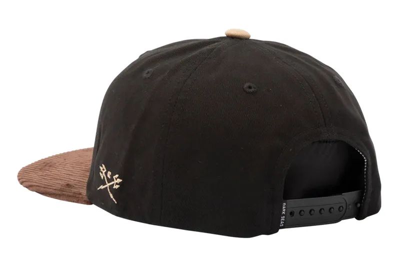 CHAPEAU OBERON