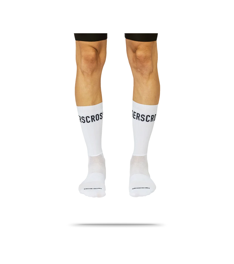 Aero Socks
