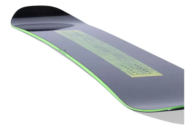 DANNY KASS PARK PRO SNOWBOARD