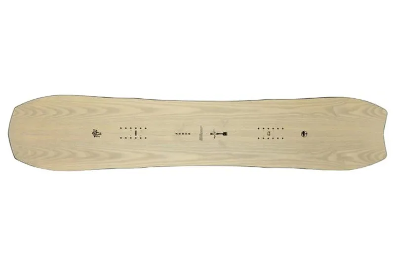 satori SNOWBOARD