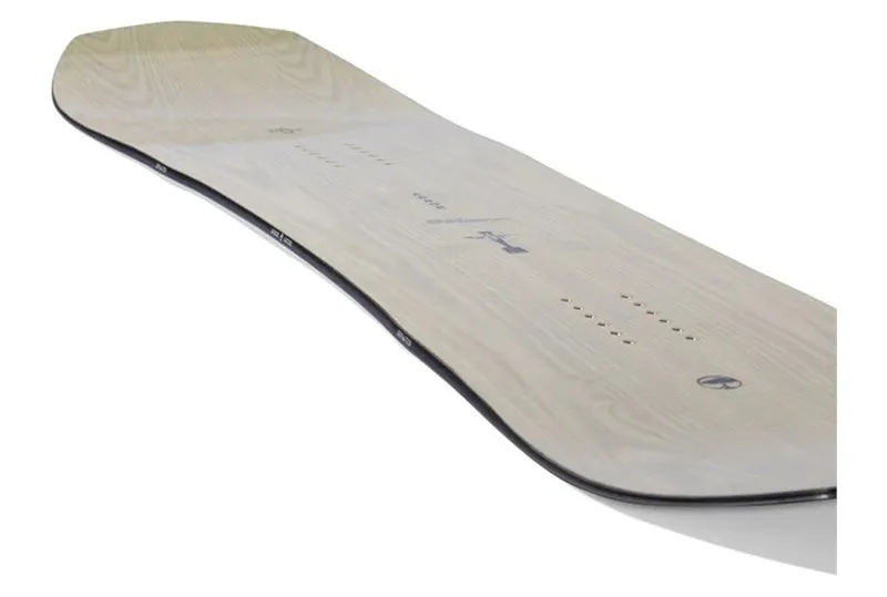 satori SNOWBOARD