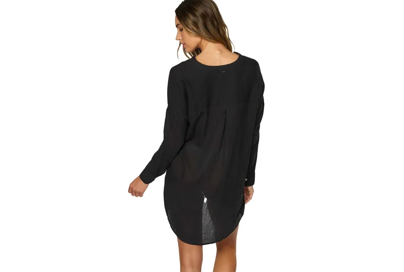 COUVERTURE BELIZIN