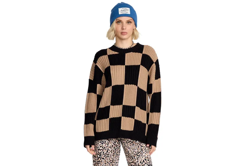 PULL TRIPNOTIQUE