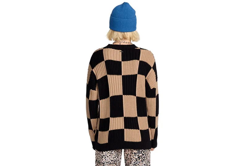 PULL TRIPNOTIQUE