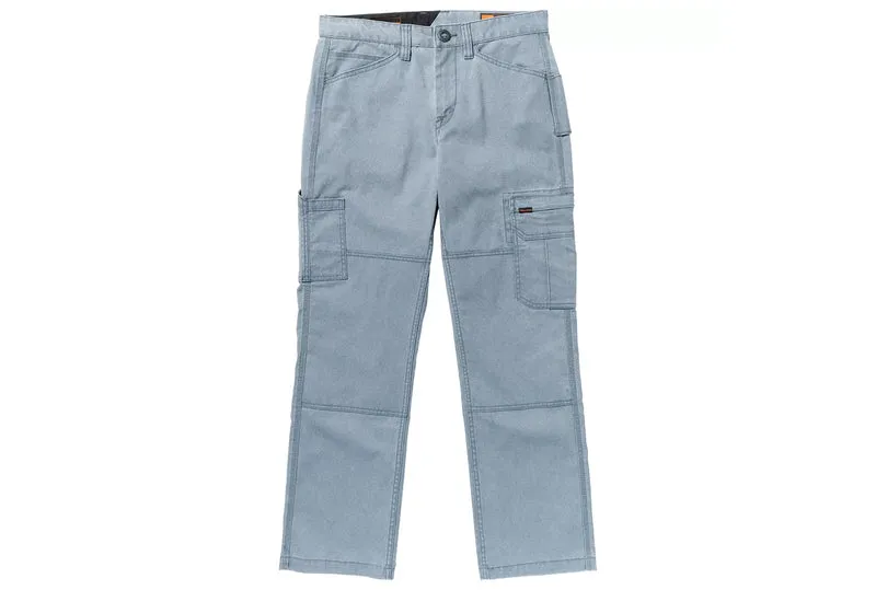PANTALON DE TRAVAIL GAGE