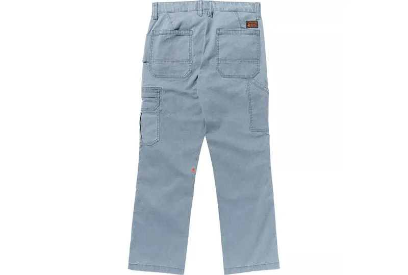 PANTALON DE TRAVAIL GAGE