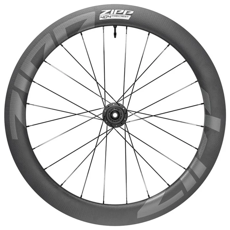 Roue arrière Zipp 404 Firecrest B1 Sram XDR