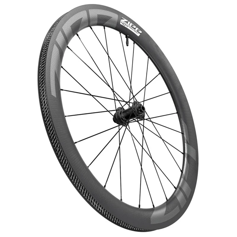 Roue avant Zipp 404 Firecrest B1