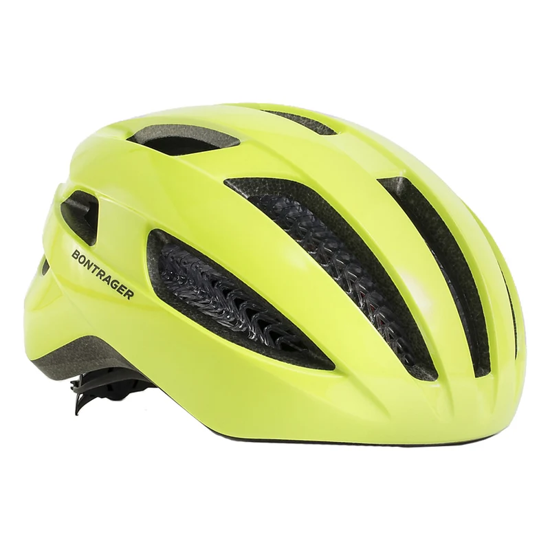 Starvos WaveCel Road Helmet