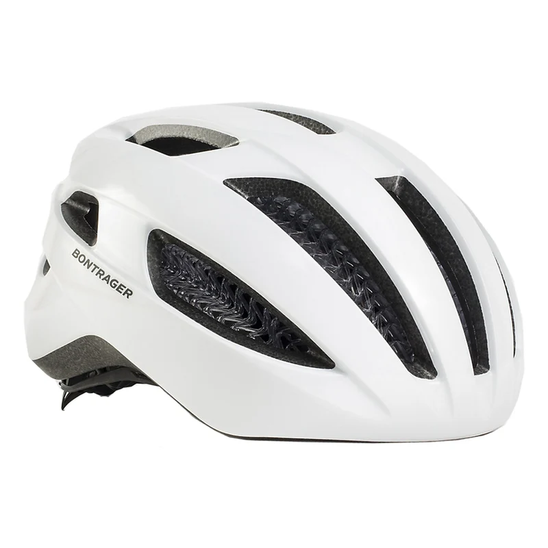 Starvos WaveCel Road Helmet