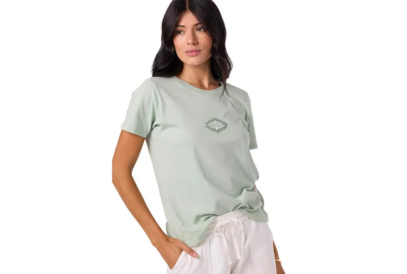 T-SHIRT BONS TEMPS