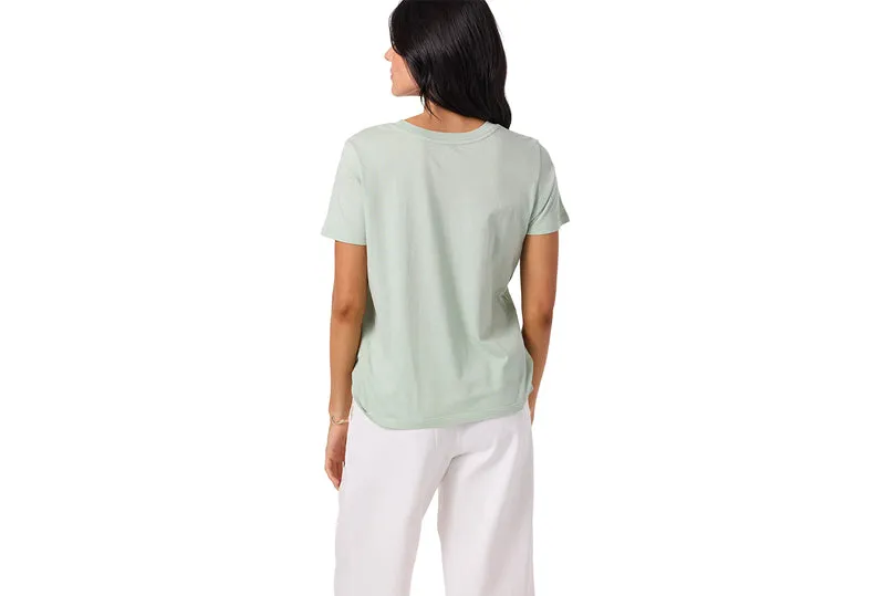 T-SHIRT BONS TEMPS
