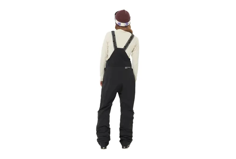 ABSOLUTE 3L BIB W