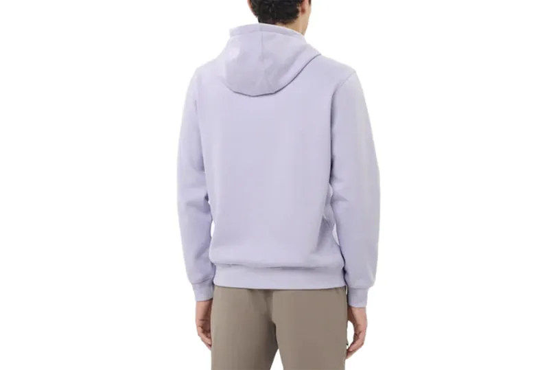 SWEAT À CAPUCHE SALOMON
