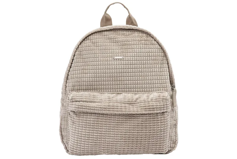 MINI SAC À DOS CORDIE
