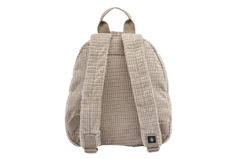 MINI SAC À DOS CORDIE