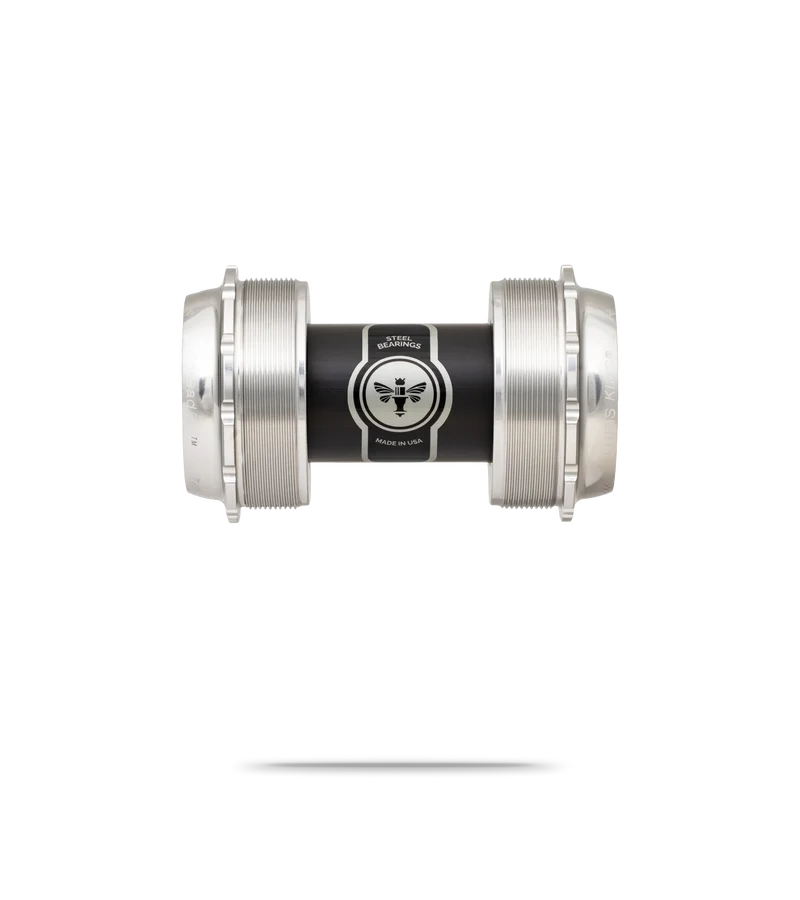 ThreadFit Bottom Bracket - T47
