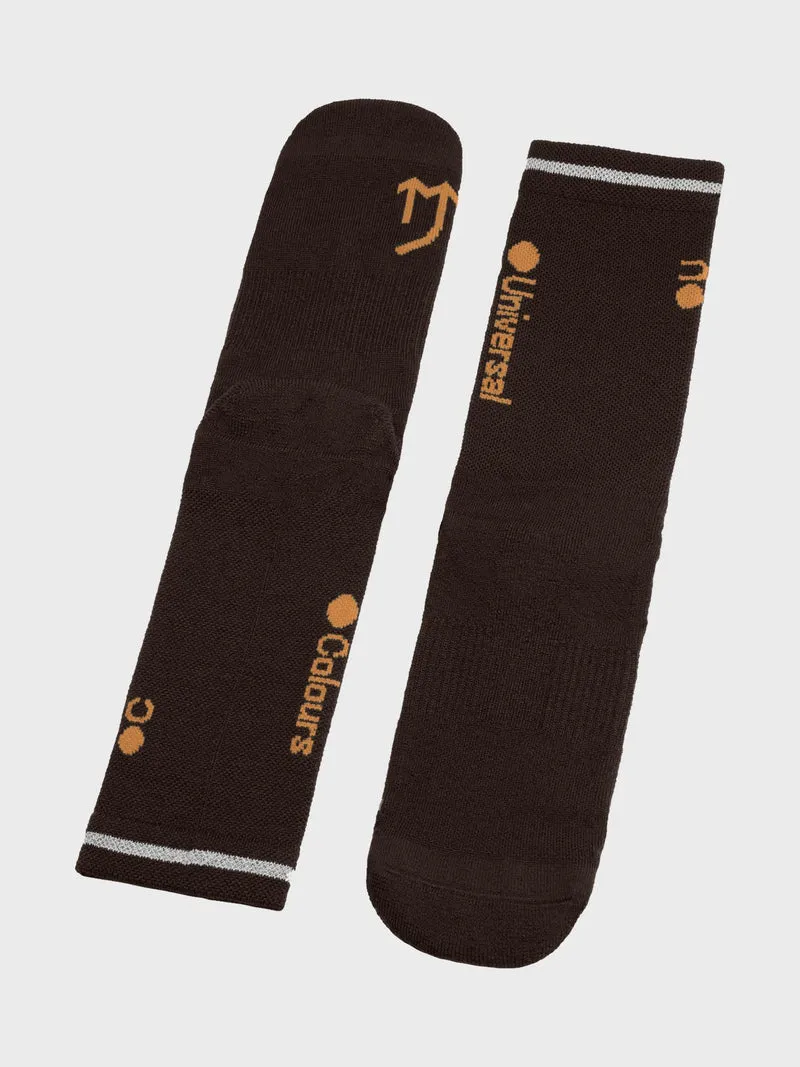 Merino Socks