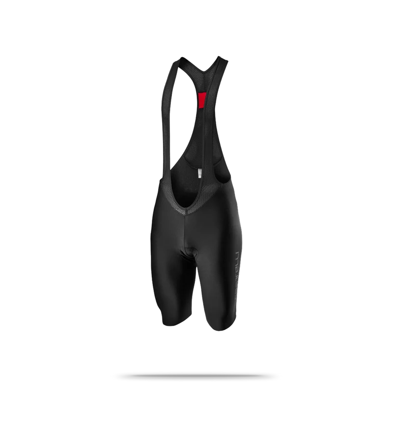 Nano Flex Pro Race Bib Short