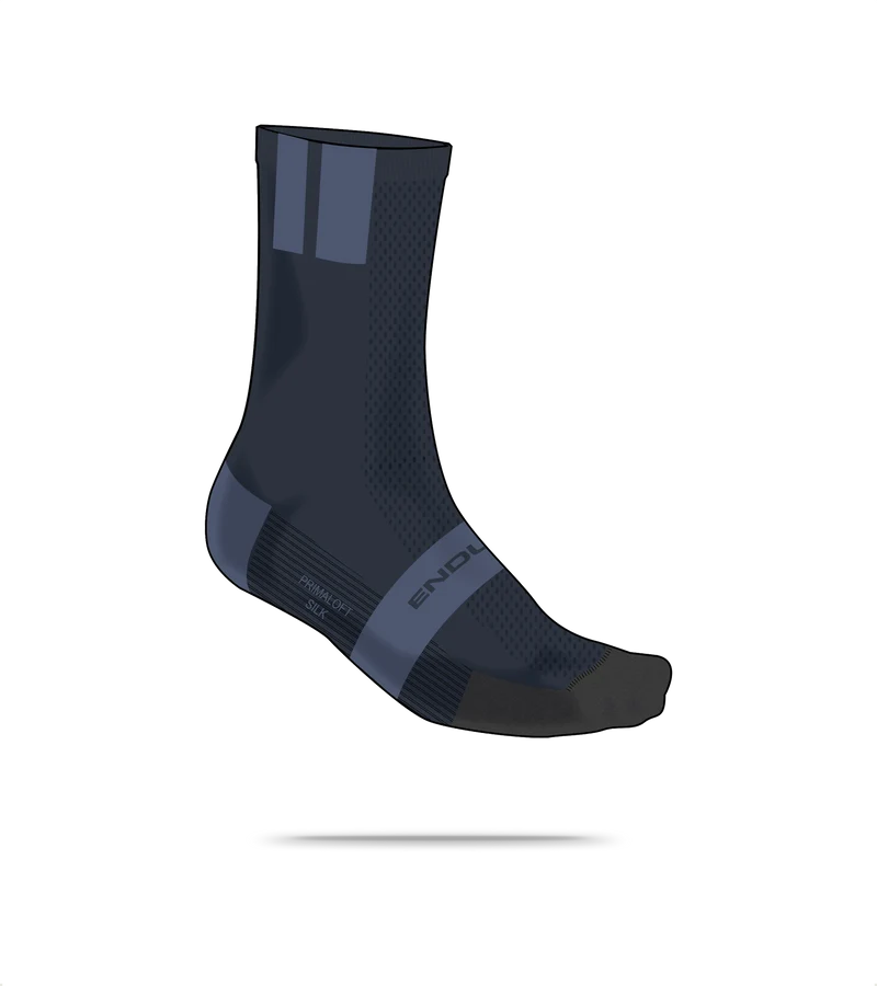 Pro SL Primaloft Socks II