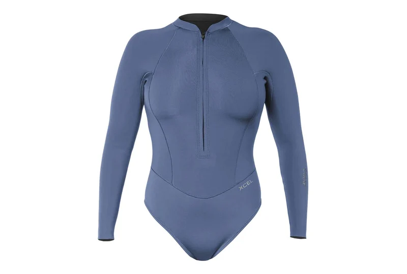 RESSORT DE FERMETURE ÉCLAIR AVANT COMP L/S 1.5 MM