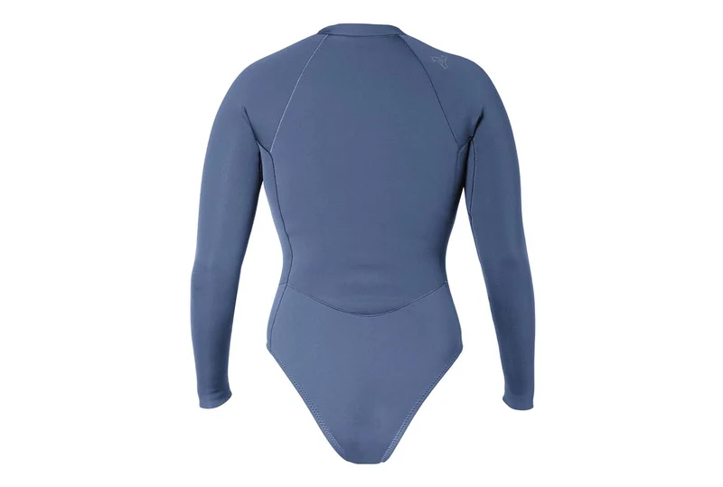 RESSORT DE FERMETURE ÉCLAIR AVANT COMP L/S 1.5 MM