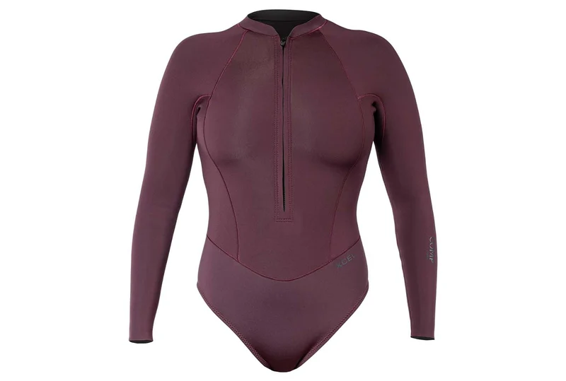 RESSORT DE FERMETURE ÉCLAIR AVANT COMP L/S 1.5 MM