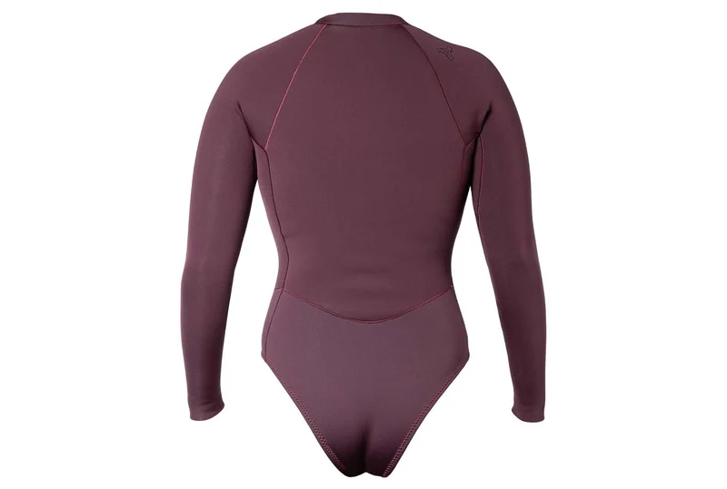 RESSORT DE FERMETURE ÉCLAIR AVANT COMP L/S 1.5 MM