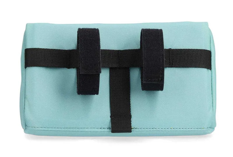 MINI SAC DE VÉLO DE MONTAGNE