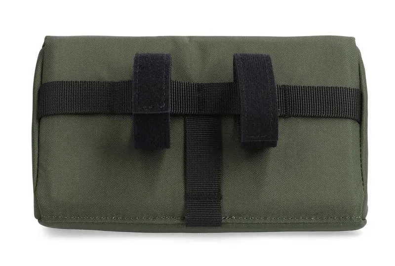MINI SAC DE VÉLO DE MONTAGNE