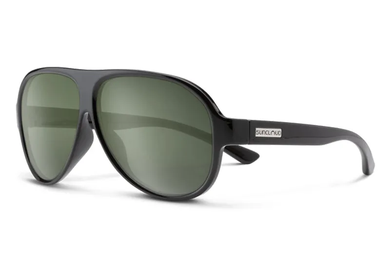 ROONEY - NOIR (PLR GRY GREN)
