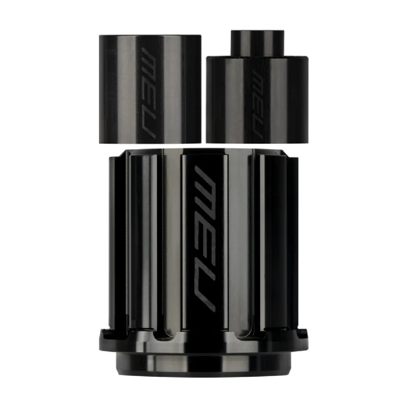 Corps de cassette Mavic ID360 Campagnolo ED11