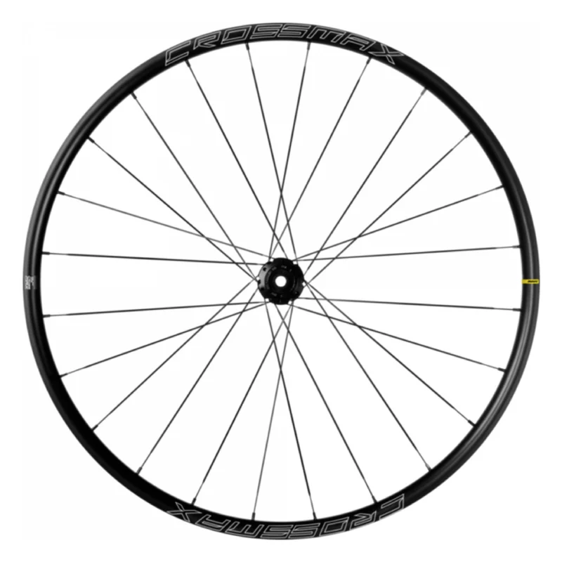 Roues Mavic Crossmax 29 Boost