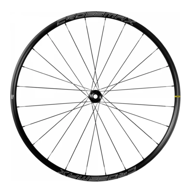 Roues Mavic Crossmax 29 Boost