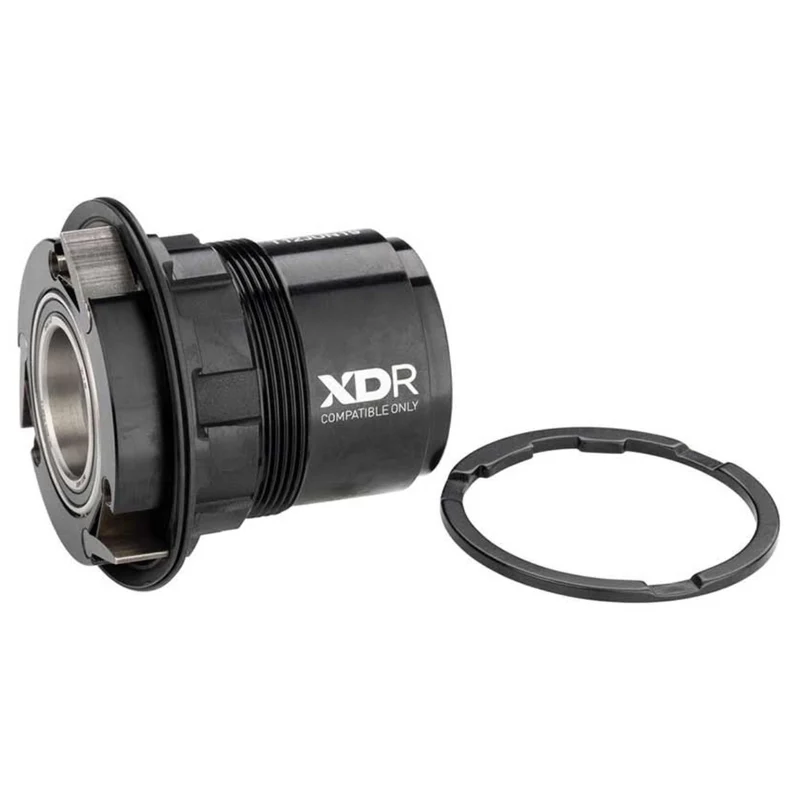 Corps de cassette Zipp 176/177 Sram XD-R