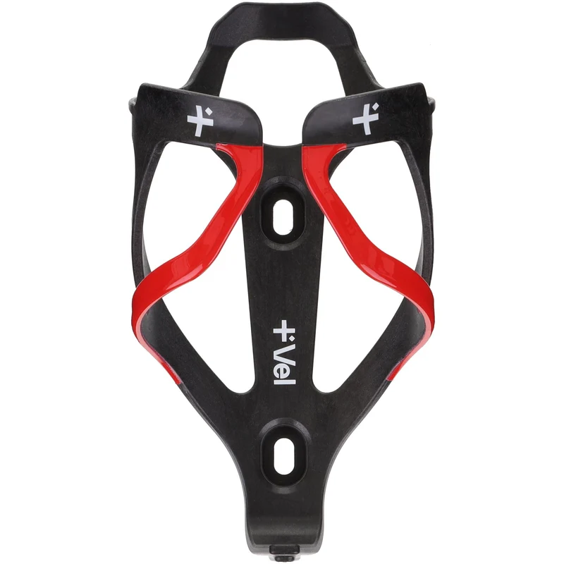 RL Carbon Bottle Cage