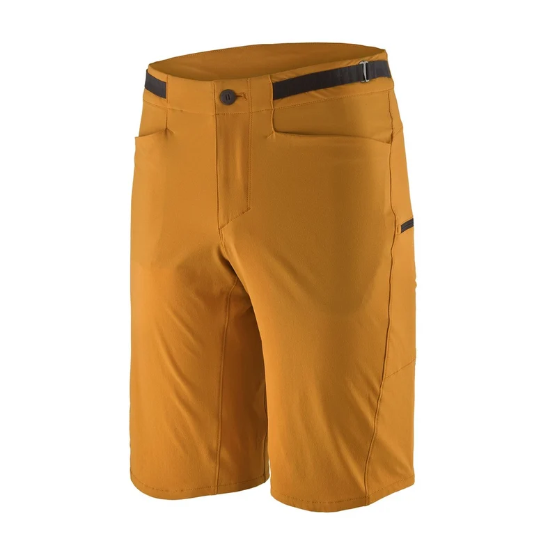 Dirt Craft Short