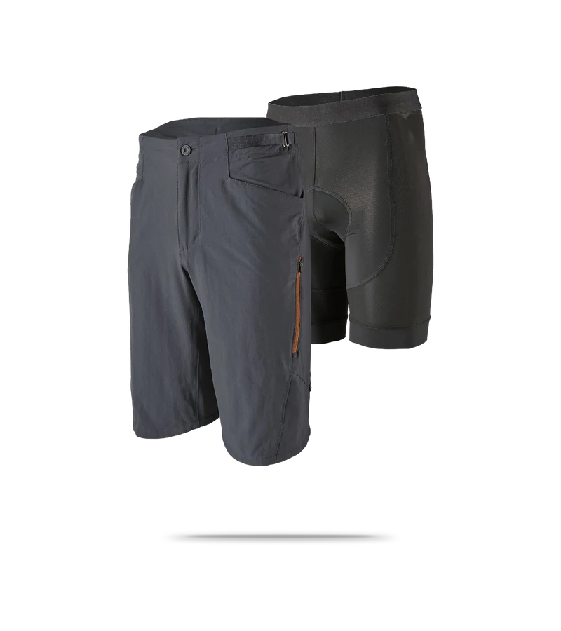 Dirt Craft Short