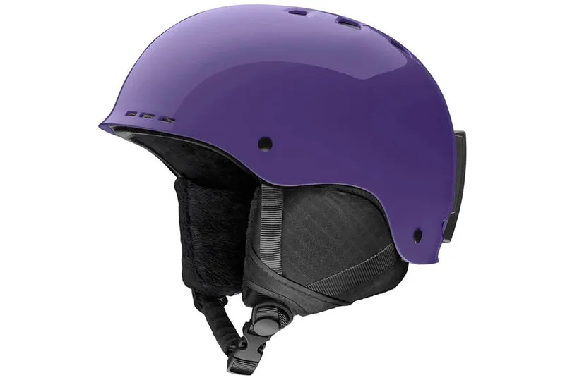 CASQUE JUNIOR HOLT