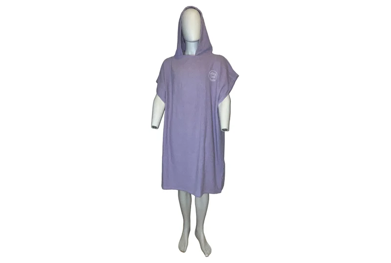 PONCHO ADULT