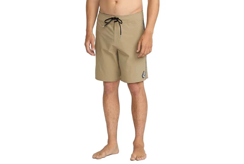 BOARDSHORT COMMAND MOD 18