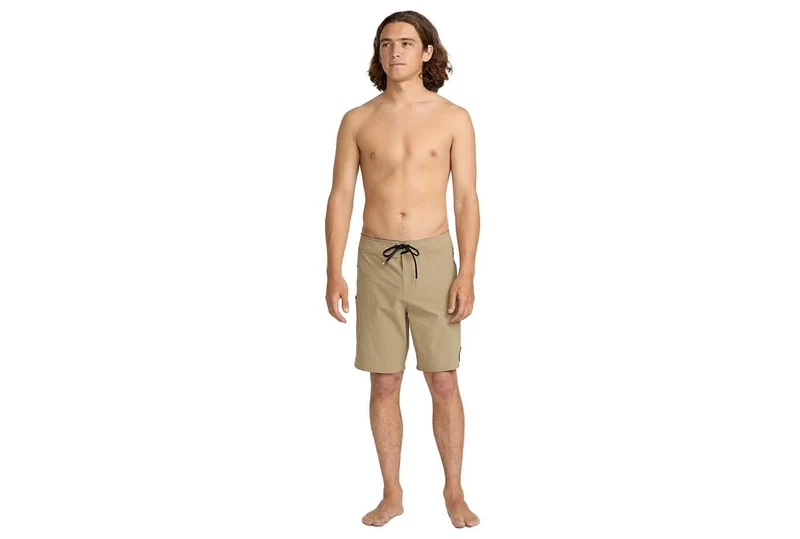 BOARDSHORT COMMAND MOD 18