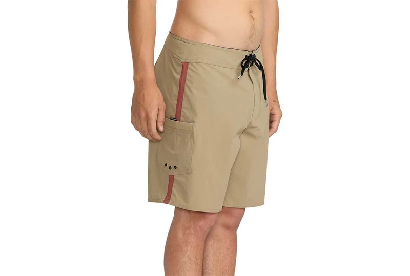 BOARDSHORT COMMAND MOD 18